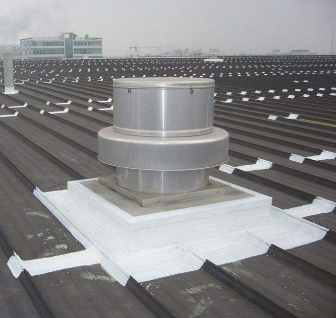 遂溪工业园区零星修缮