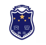 遂溪南京交通