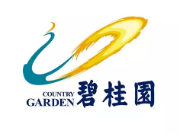 遂溪碧桂园地产