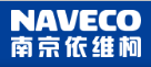 遂溪南京依维柯