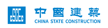 遂溪中国建筑
