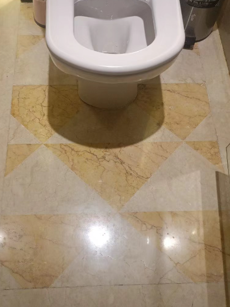 遂溪瓷砖修缮