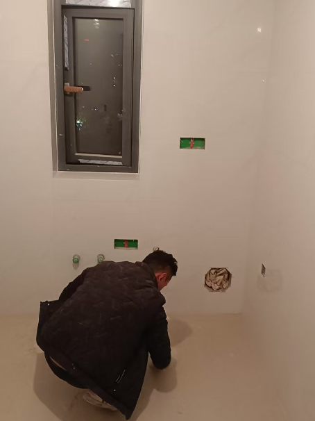 遂溪专业电工维修